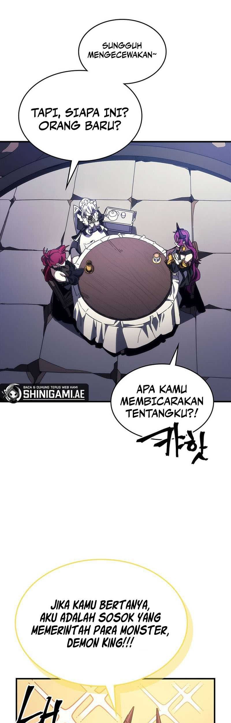 Chapter 26 - halaman 20