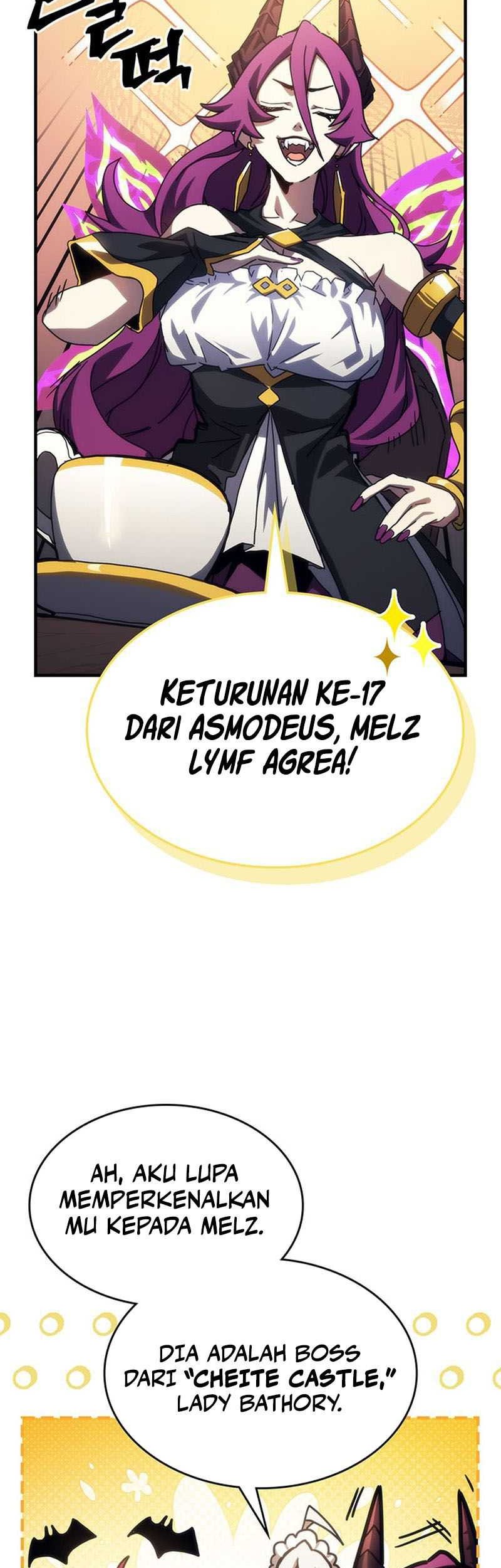 Chapter 26 - halaman 21