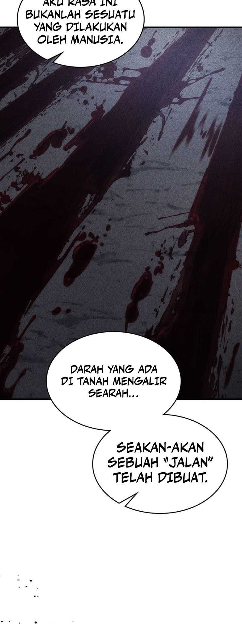 Chapter 26 - halaman 29