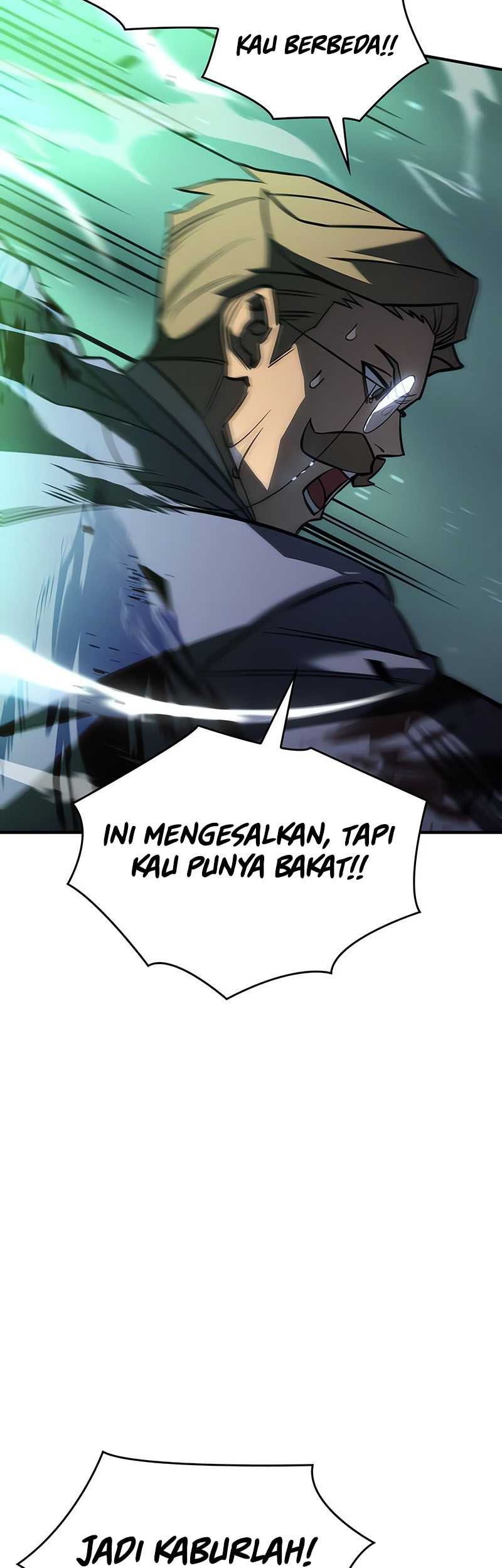Chapter 21 - halaman 38