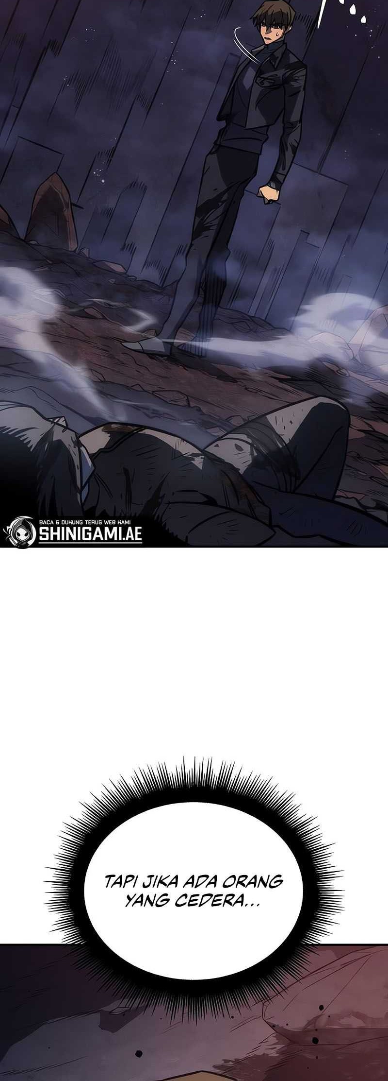 Chapter 21 - halaman 43