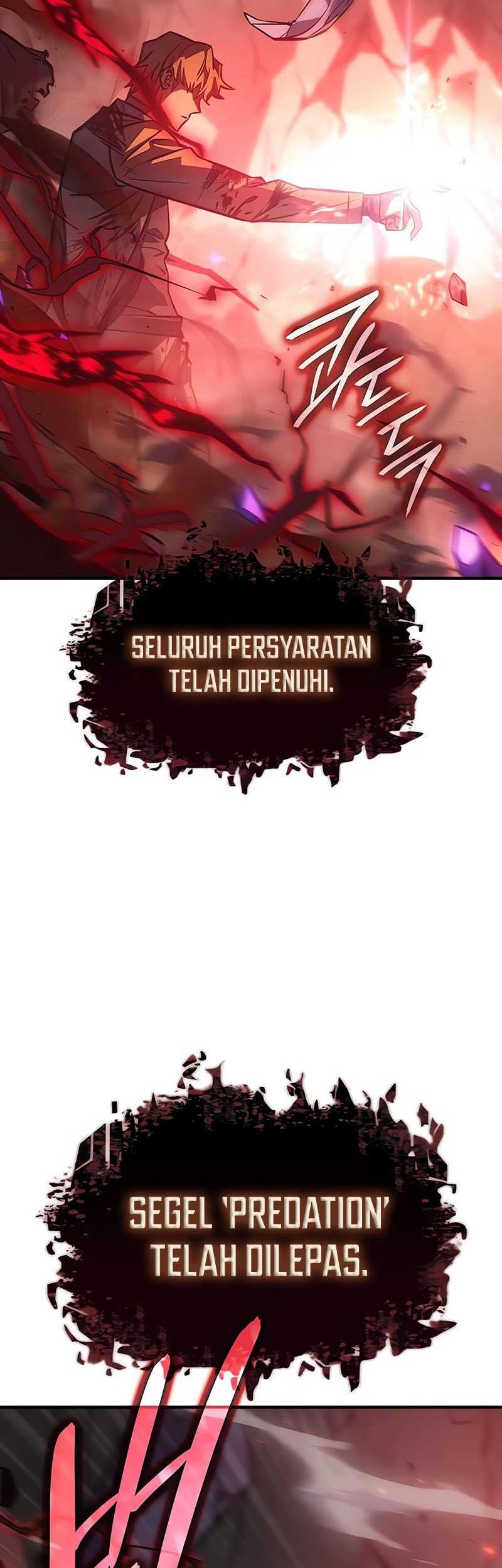 Chapter 21 - halaman 74