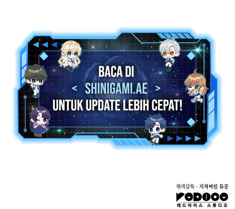 Chapter 21 - halaman 76