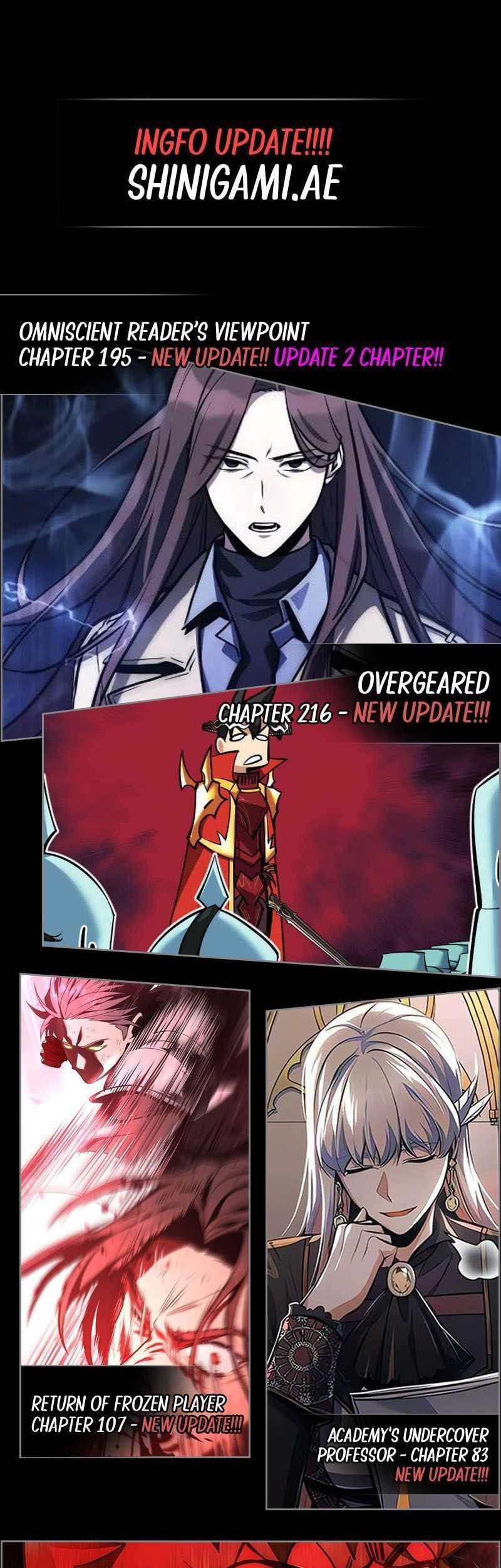 Chapter 21 - halaman 77