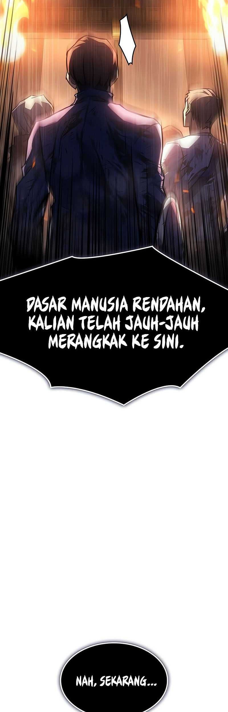Chapter 21 - halaman 4