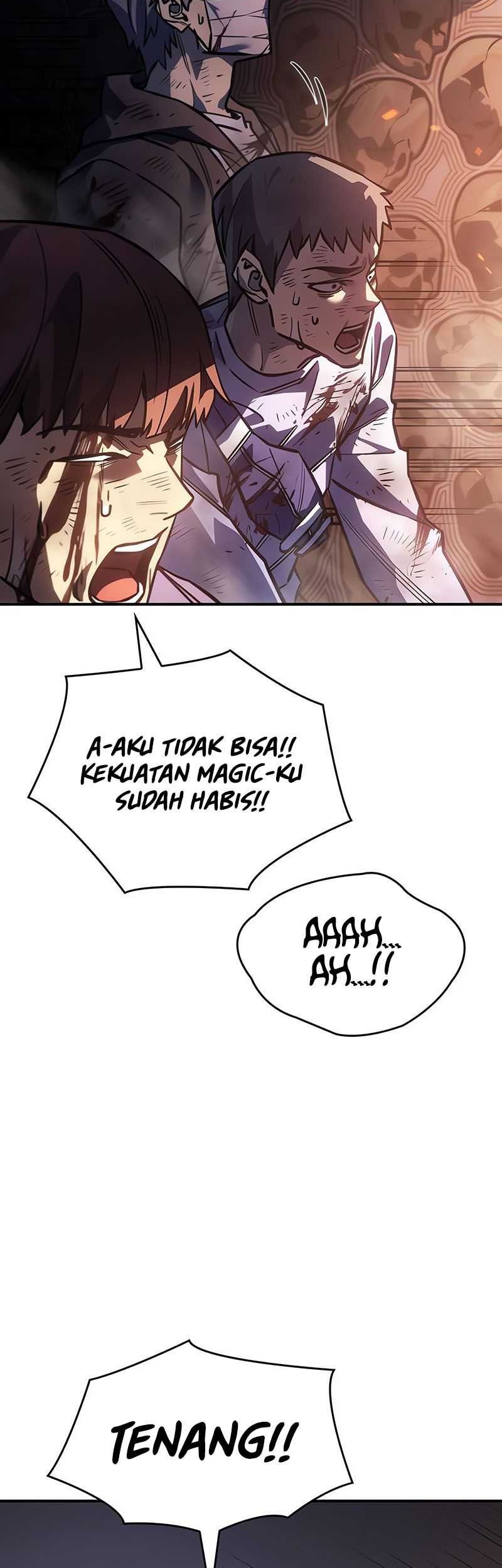 Chapter 21 - halaman 14
