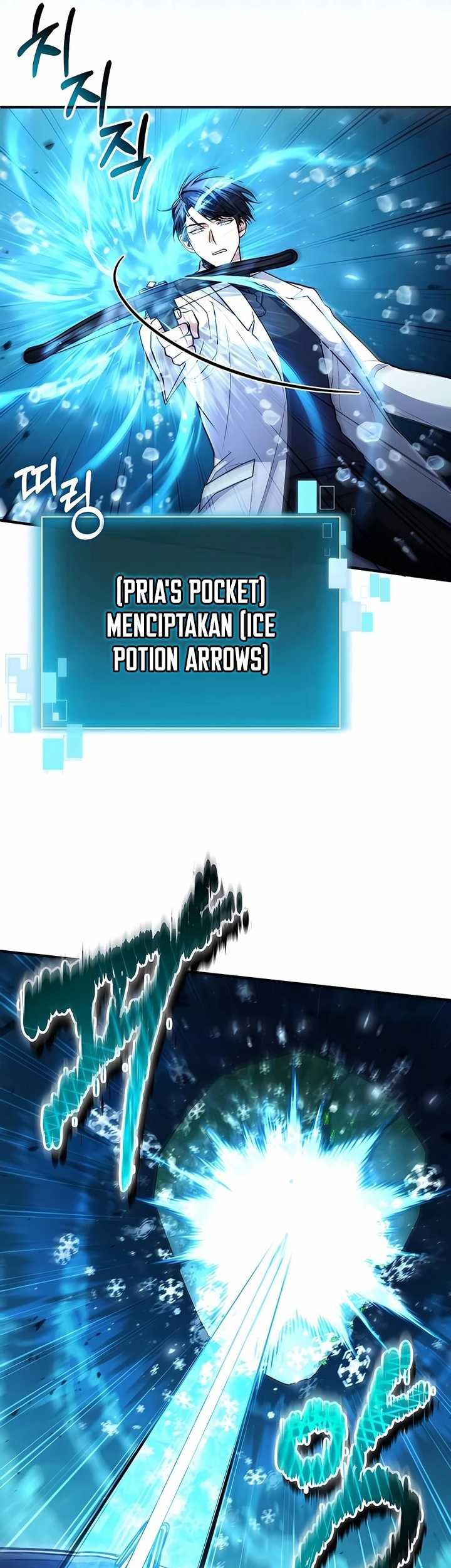 Chapter 40 - halaman 32