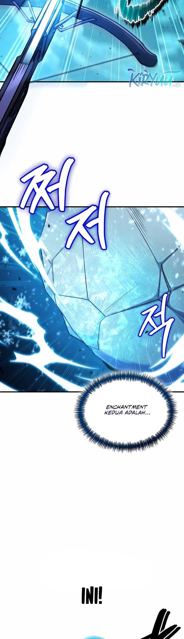 Chapter 40 - halaman 33