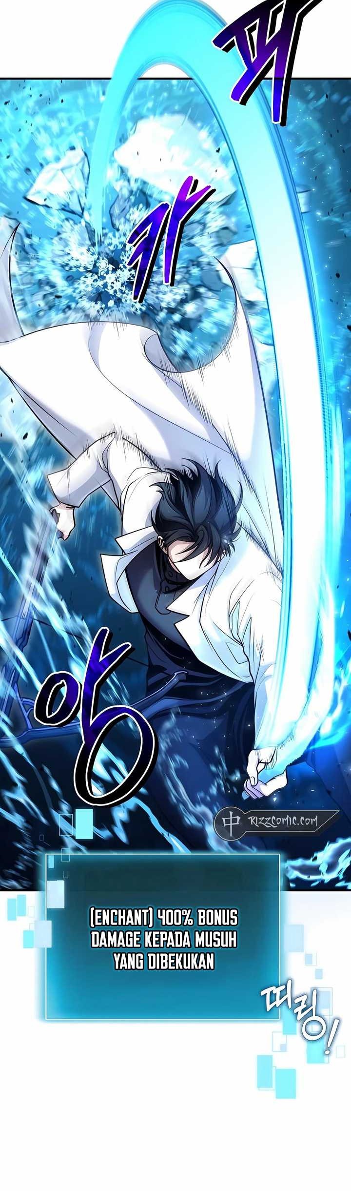 Chapter 40 - halaman 34