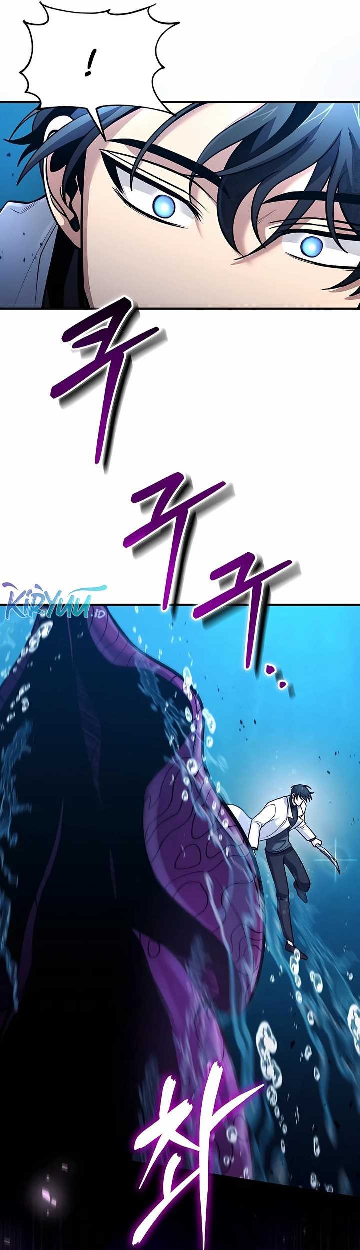 Chapter 40 - halaman 35