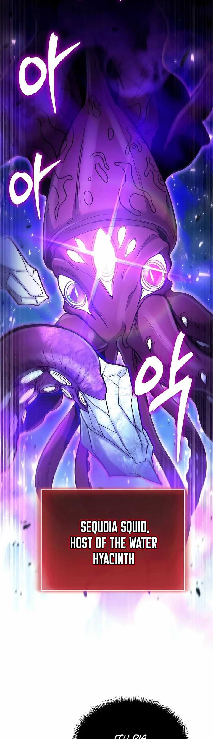 Chapter 40 - halaman 36