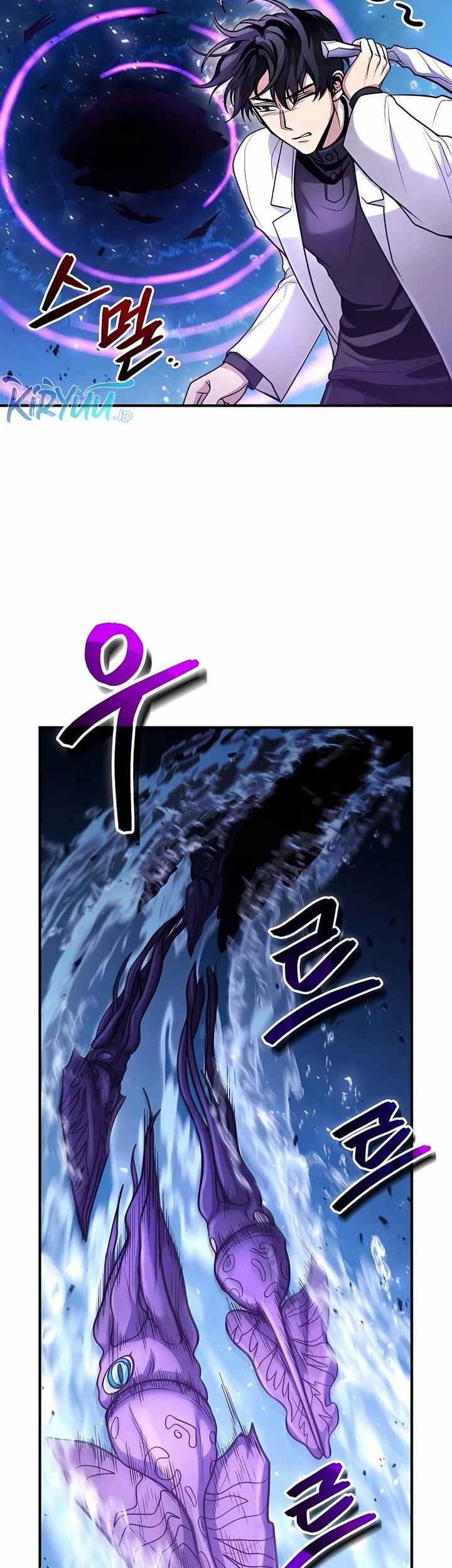 Chapter 40 - halaman 40
