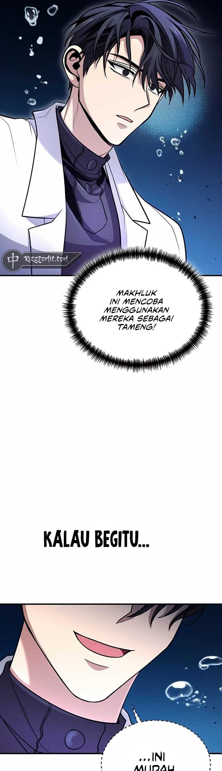 Chapter 40 - halaman 43