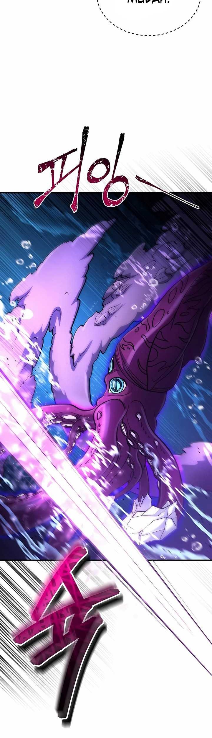 Chapter 40 - halaman 44