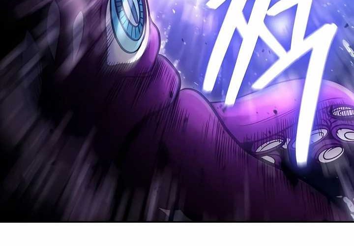 Chapter 40 - halaman 46