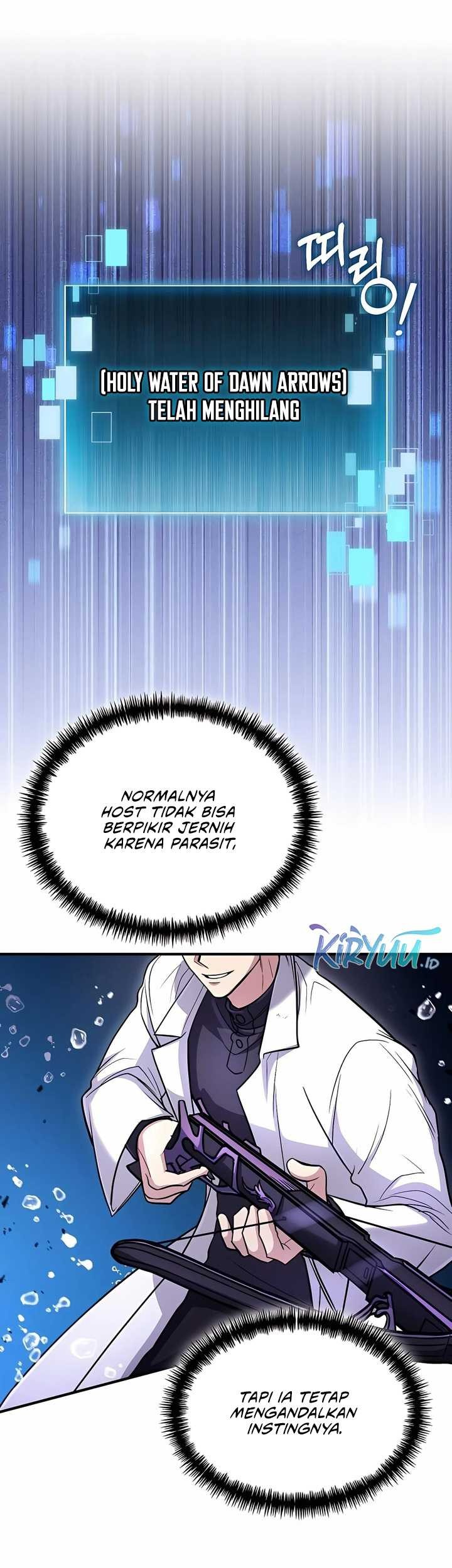 Chapter 40 - halaman 47