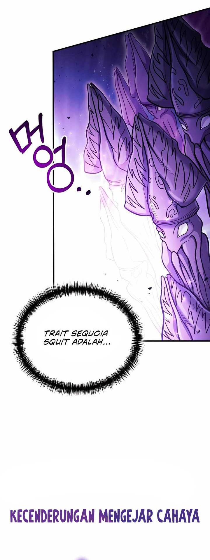 Chapter 40 - halaman 48