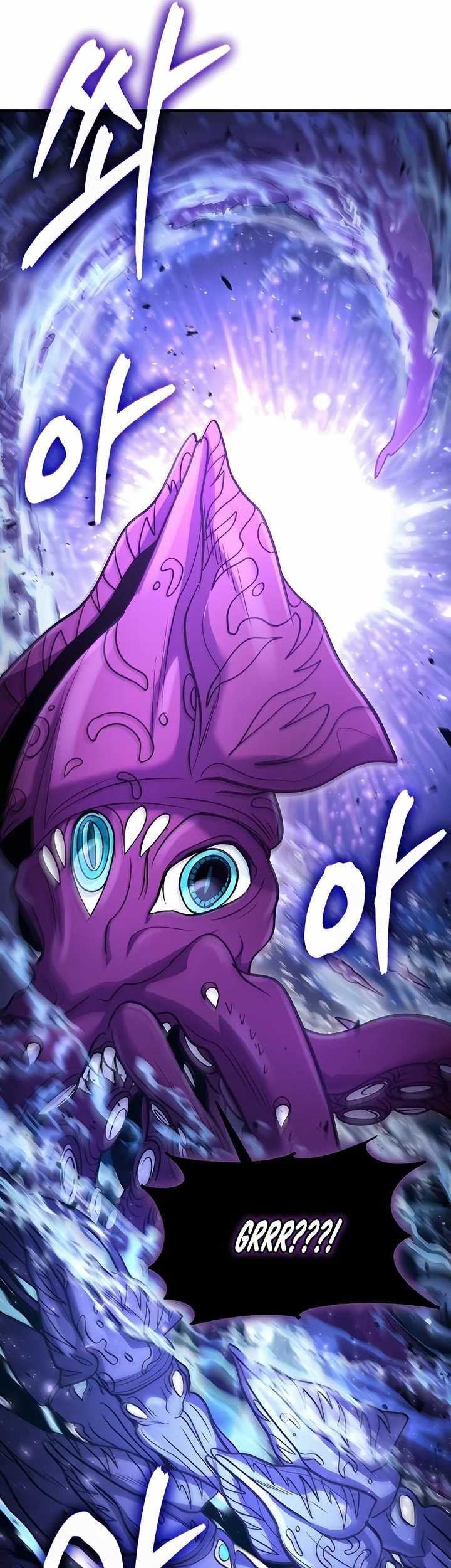 Chapter 40 - halaman 49