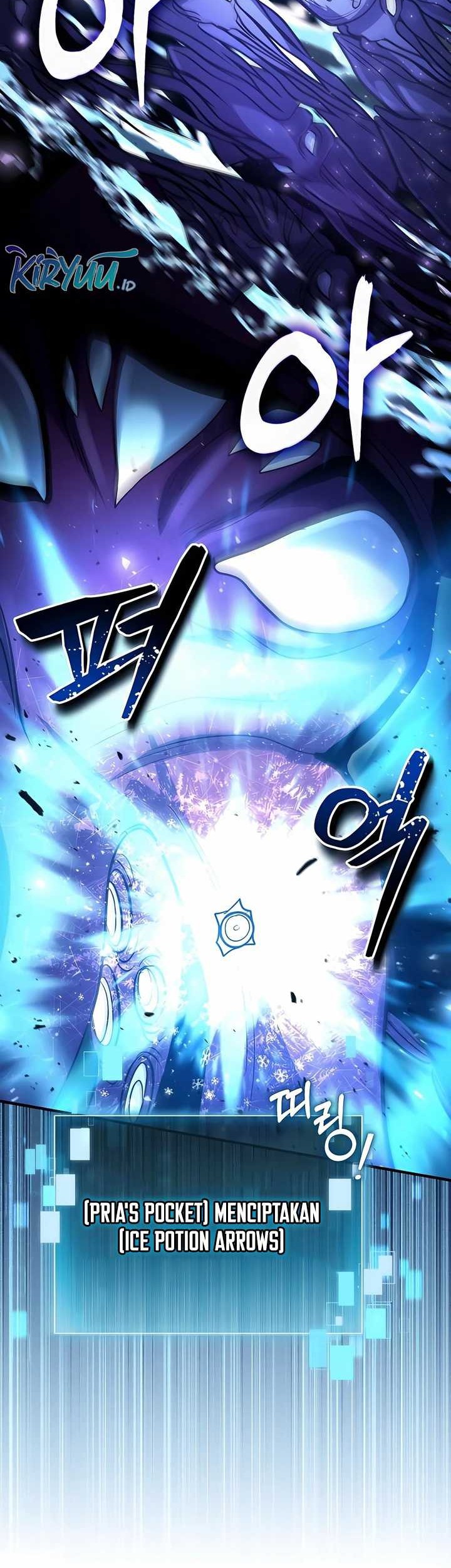 Chapter 40 - halaman 50