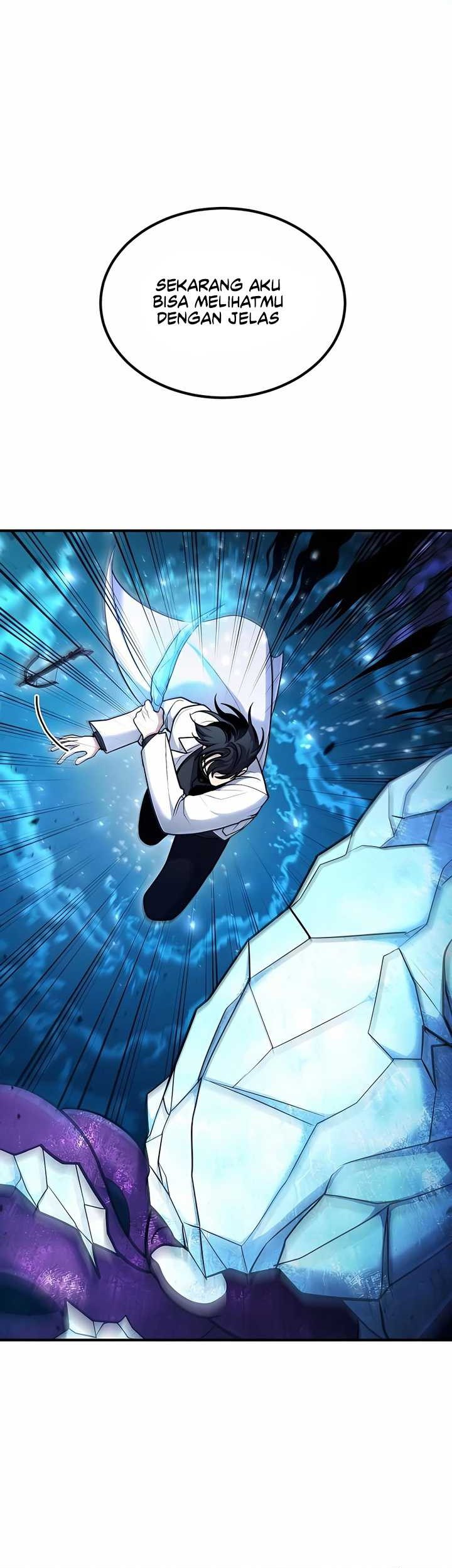 Chapter 40 - halaman 51