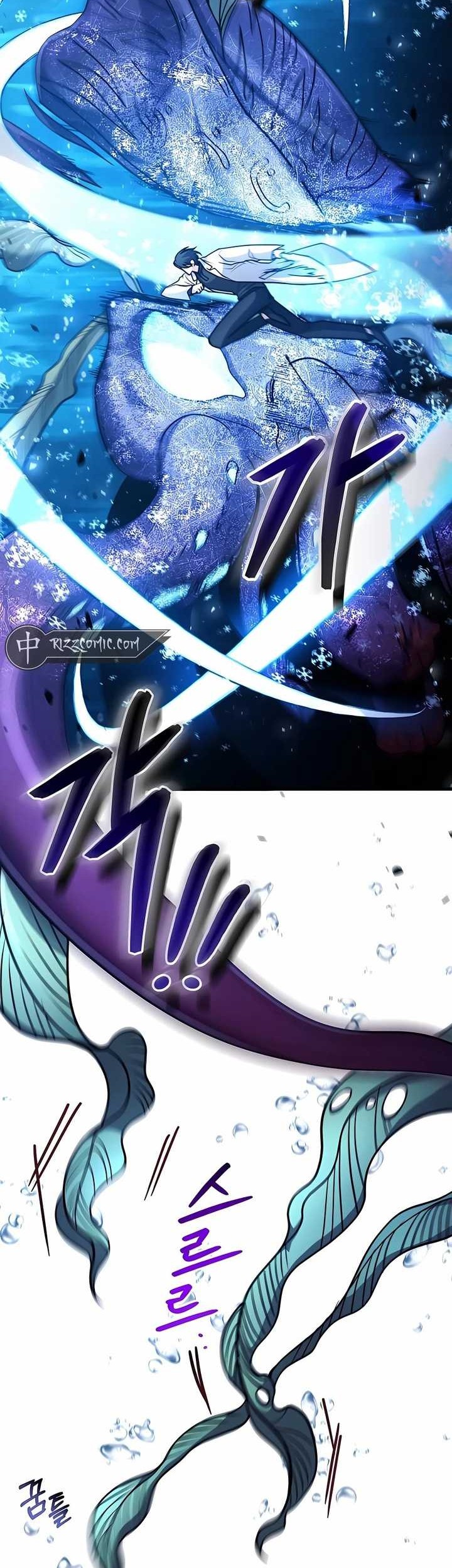 Chapter 40 - halaman 54