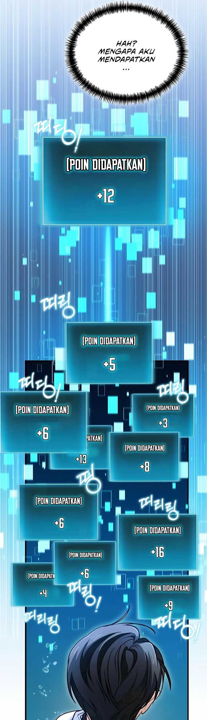 Chapter 40 - halaman 56