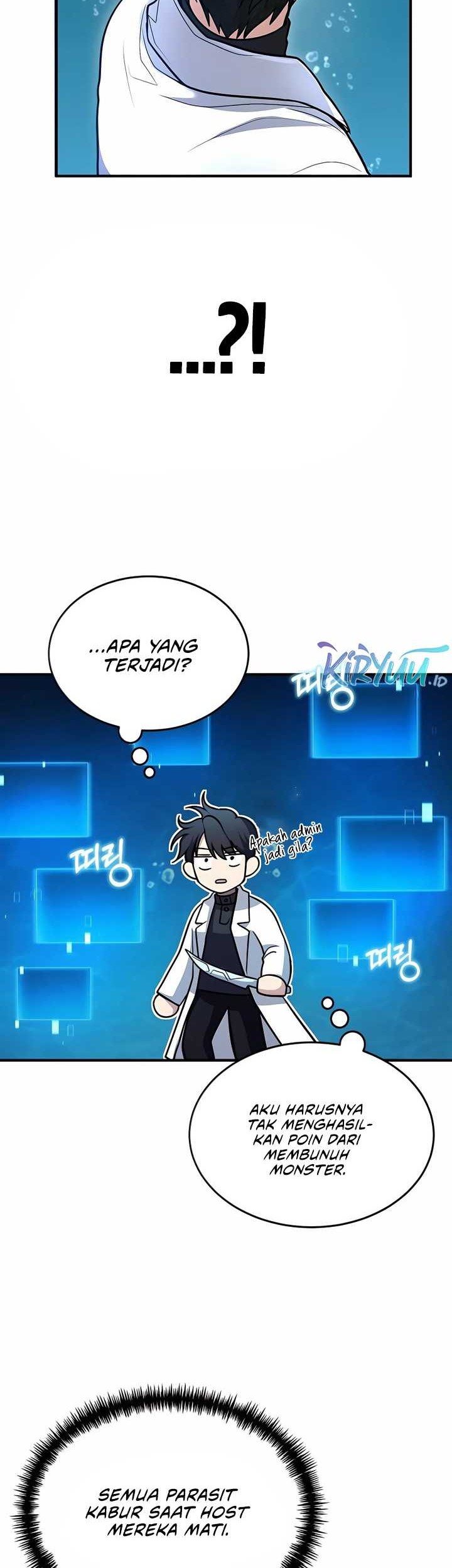 Chapter 40 - halaman 57