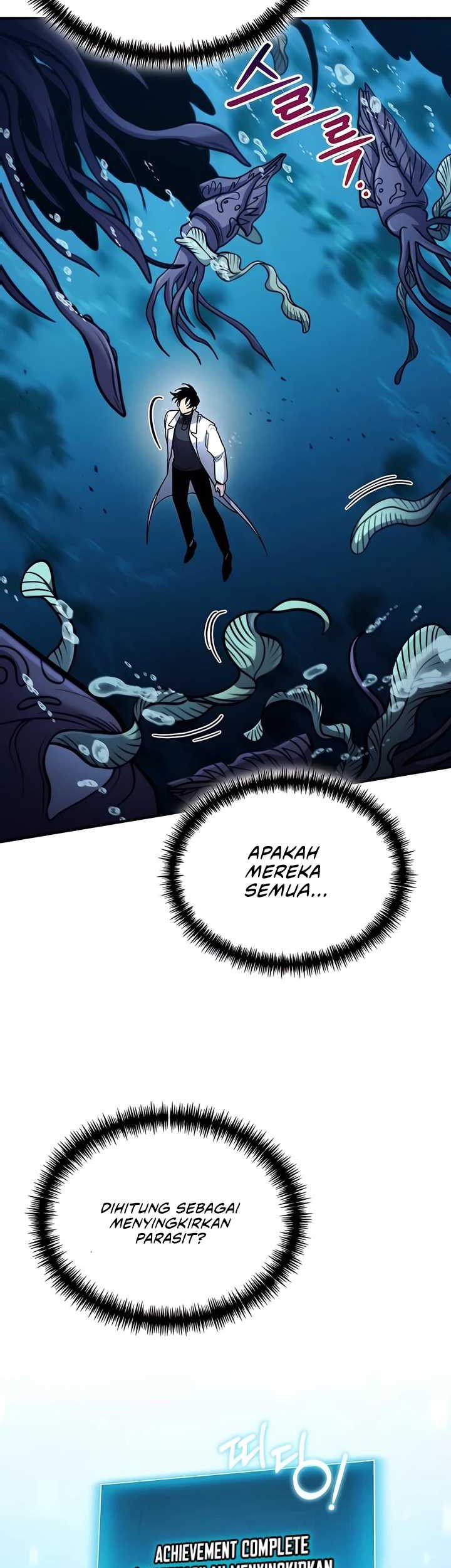Chapter 40 - halaman 58