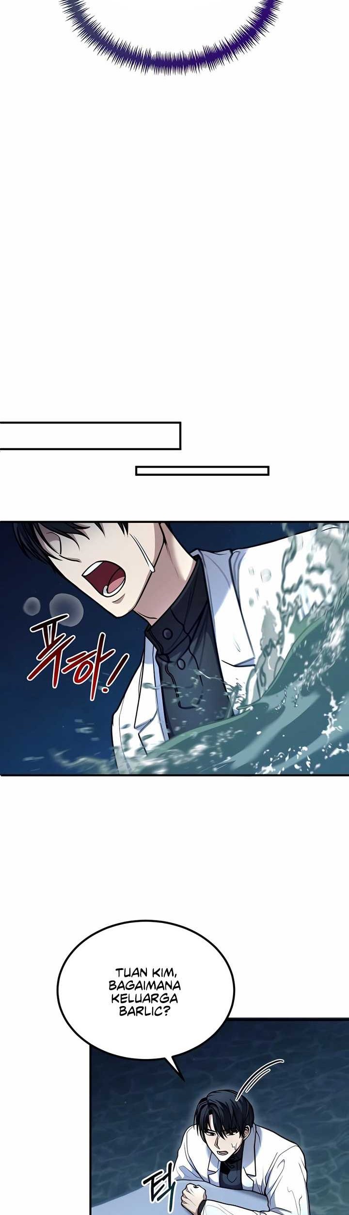 Chapter 40 - halaman 61