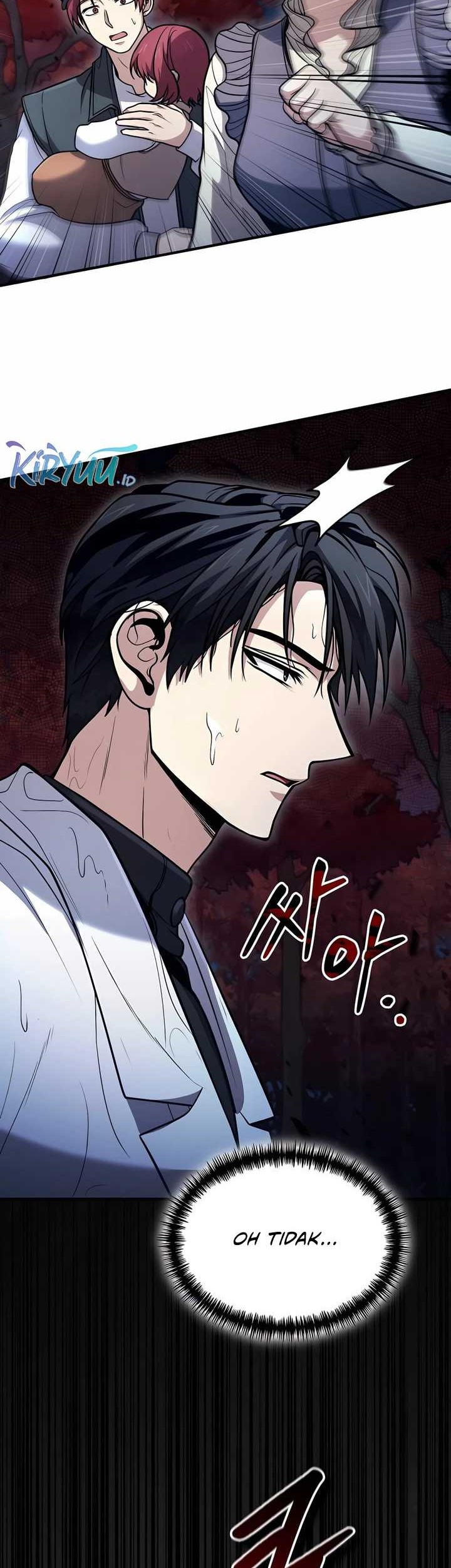 Chapter 40 - halaman 65