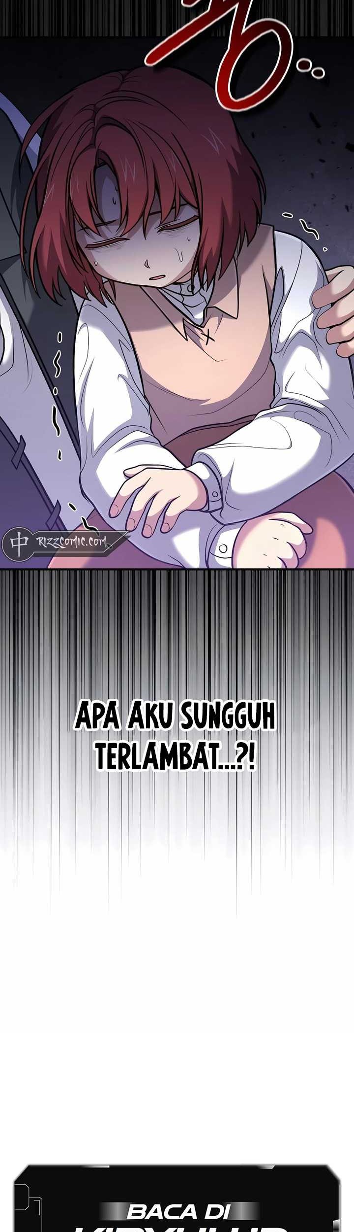 Chapter 40 - halaman 66