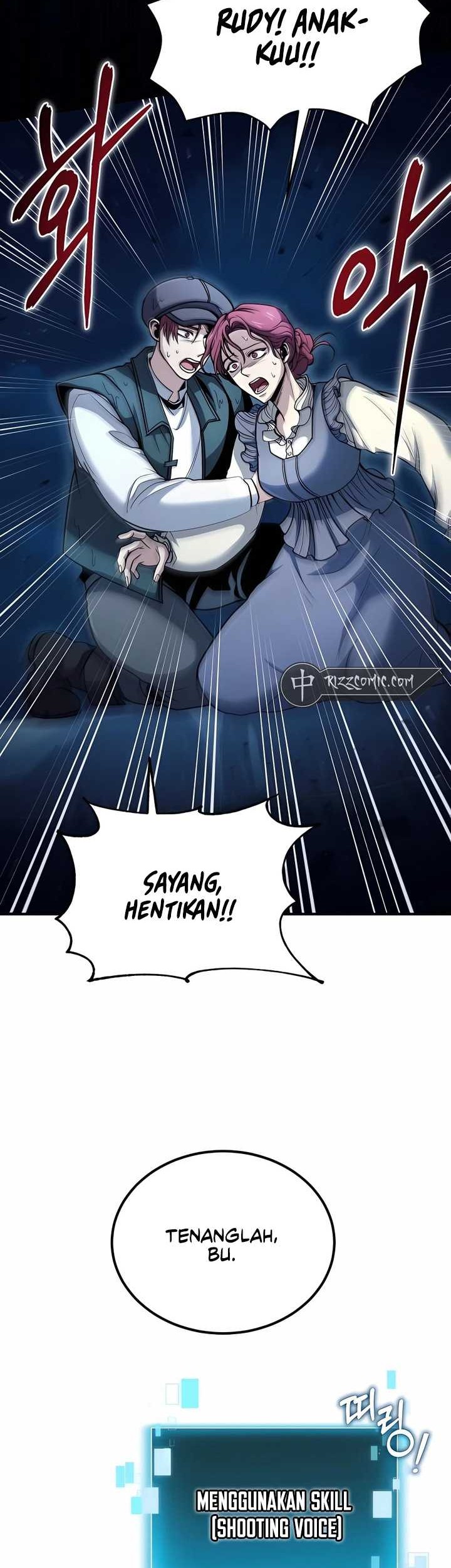 Chapter 40 - halaman 4