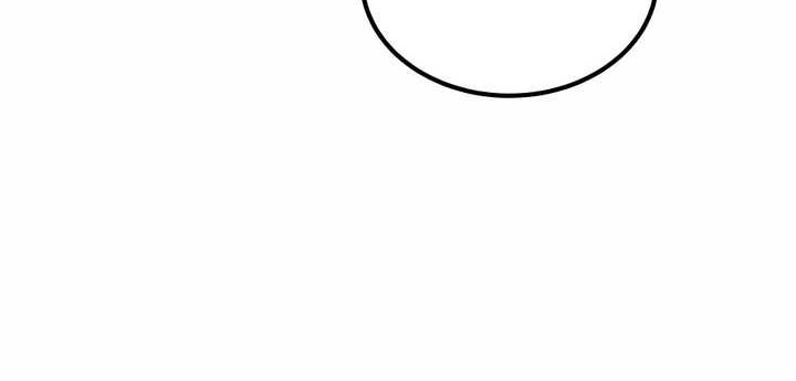 Chapter 40 - halaman 6
