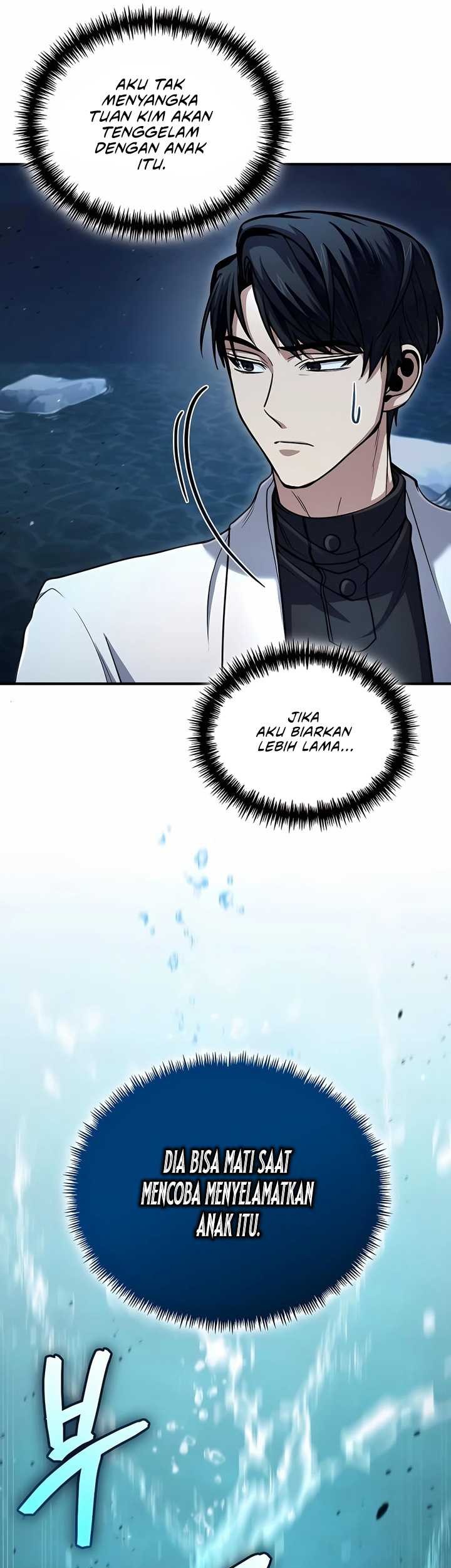 Chapter 40 - halaman 7