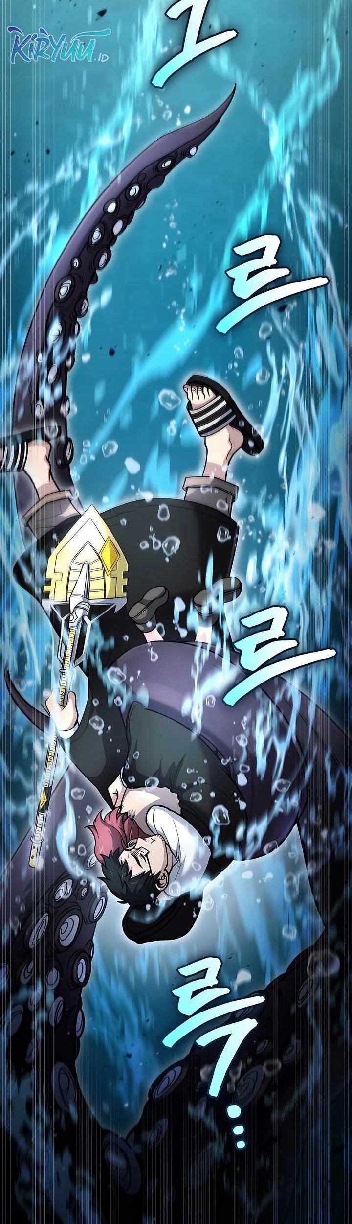 Chapter 40 - halaman 8