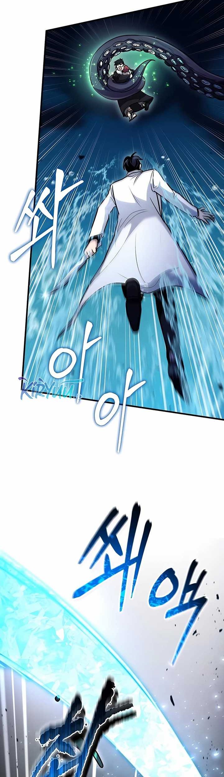 Chapter 40 - halaman 15