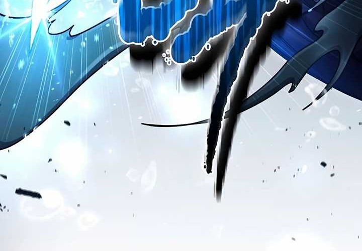 Chapter 40 - halaman 17