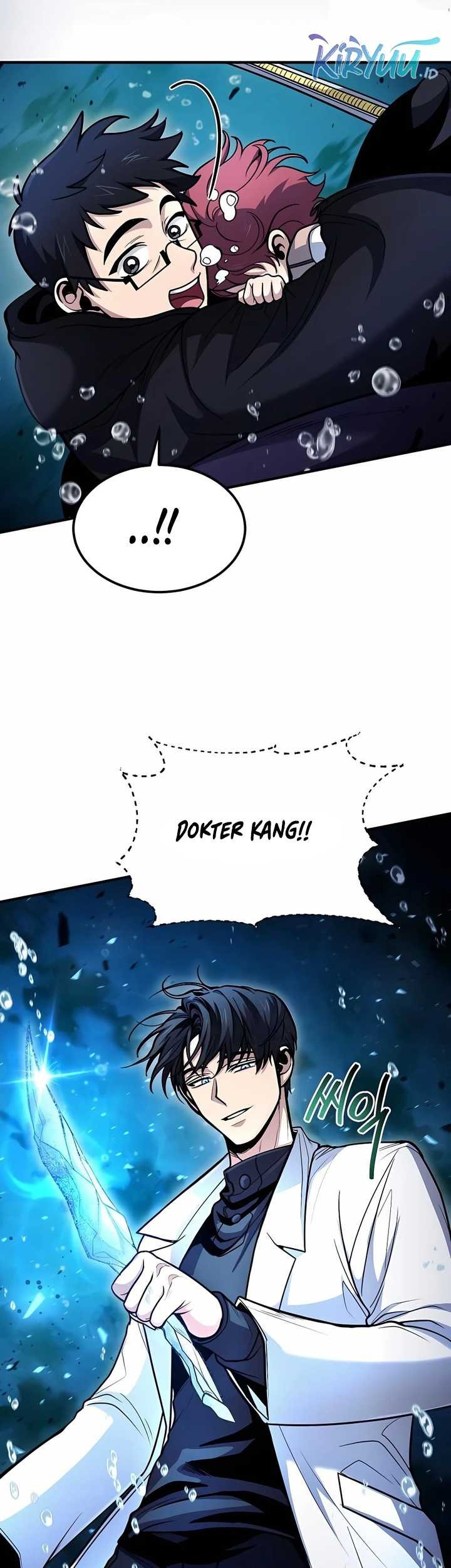 Chapter 40 - halaman 18