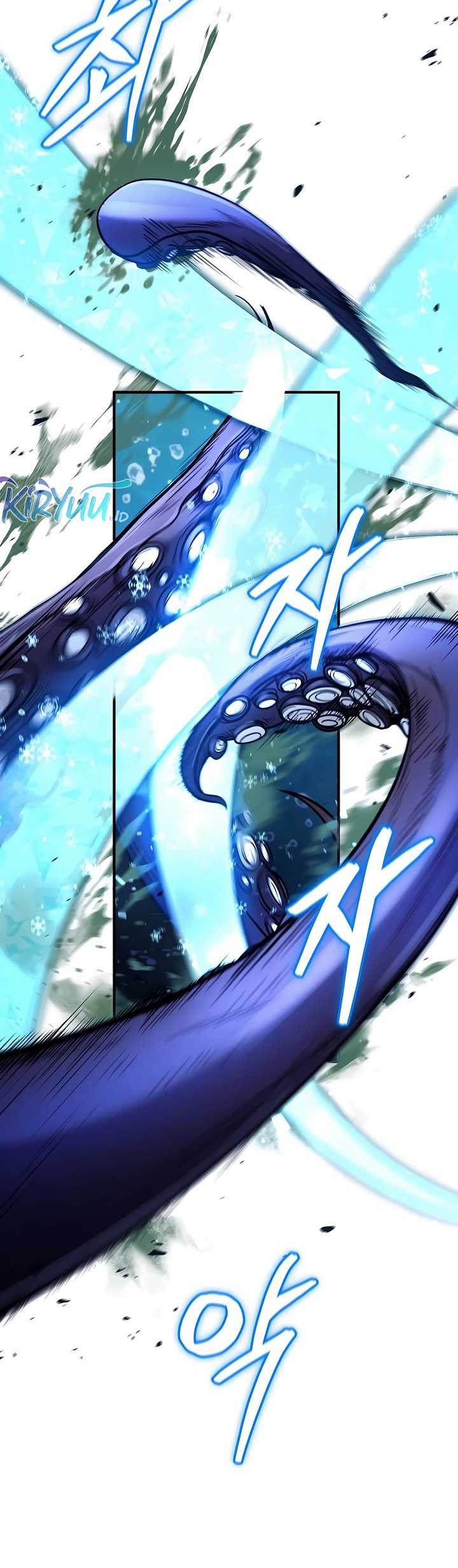 Chapter 40 - halaman 20