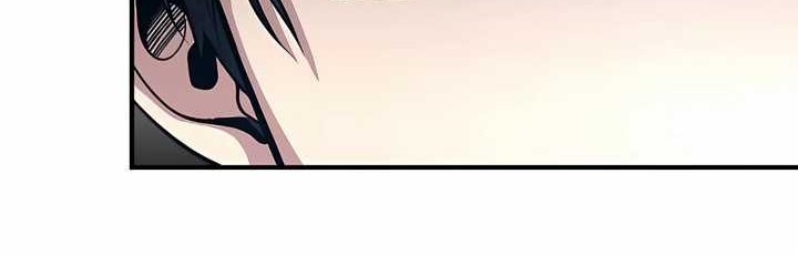 Chapter 40 - halaman 24