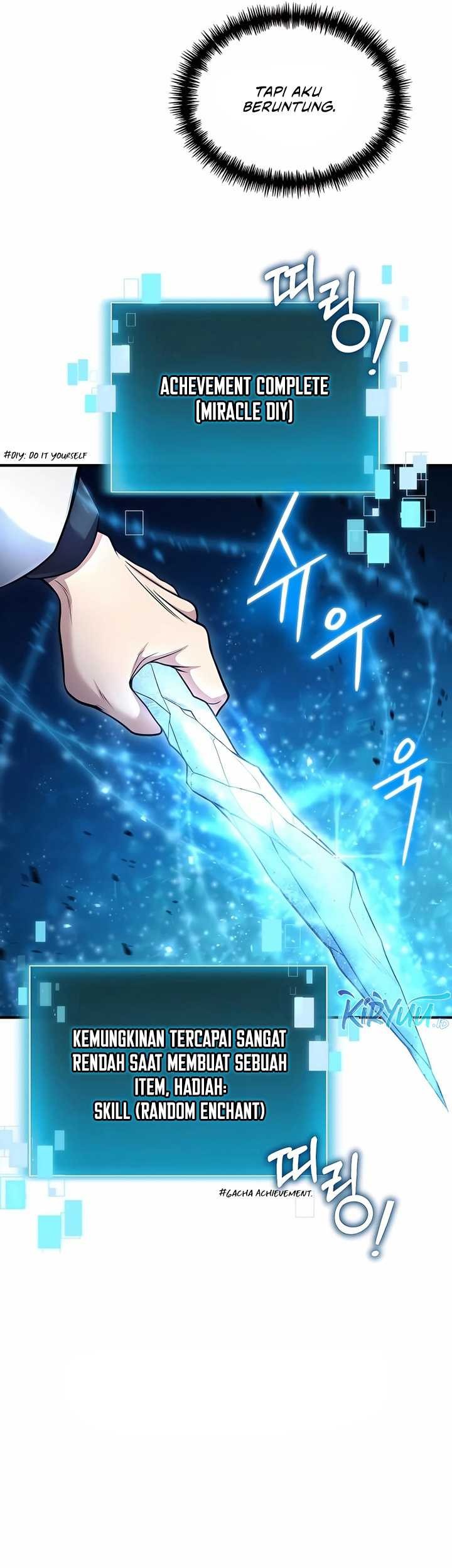 Chapter 40 - halaman 25