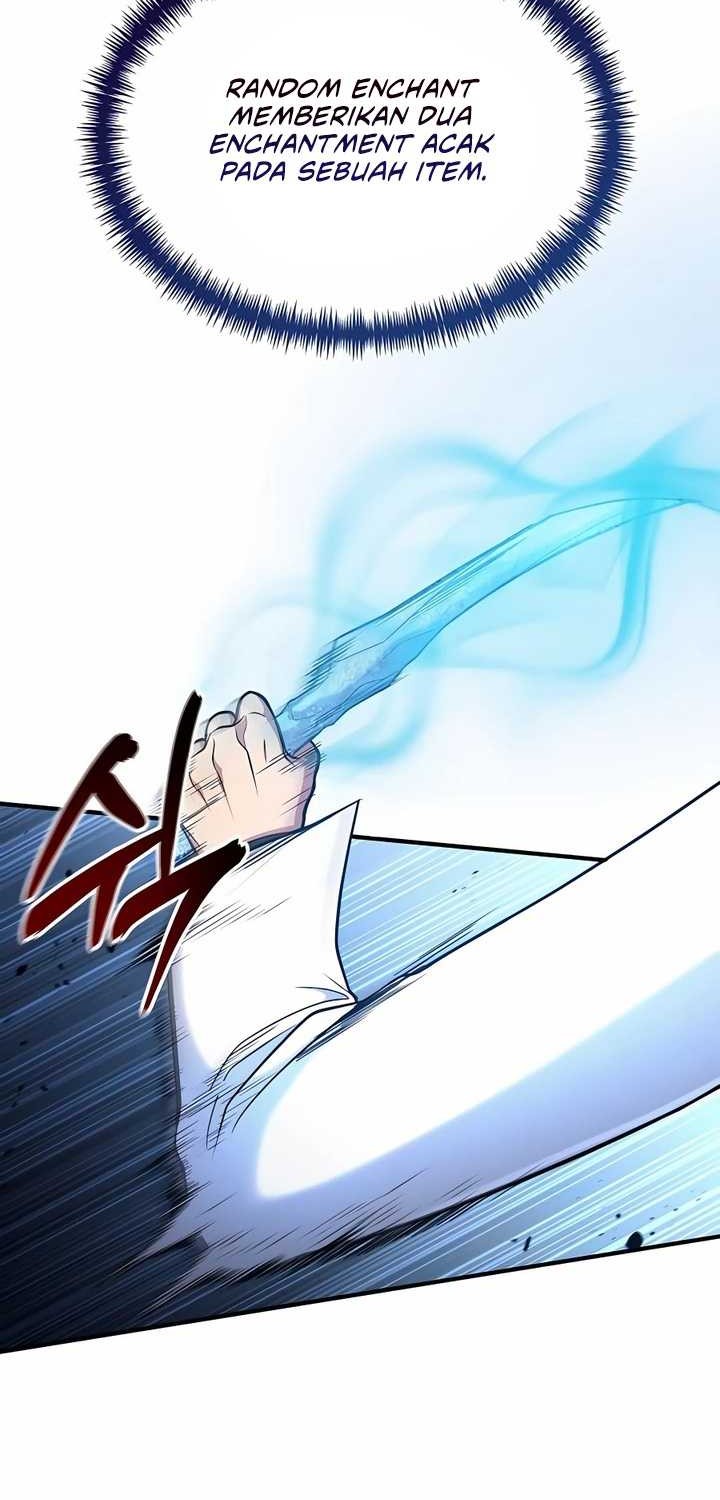 Chapter 40 - halaman 27