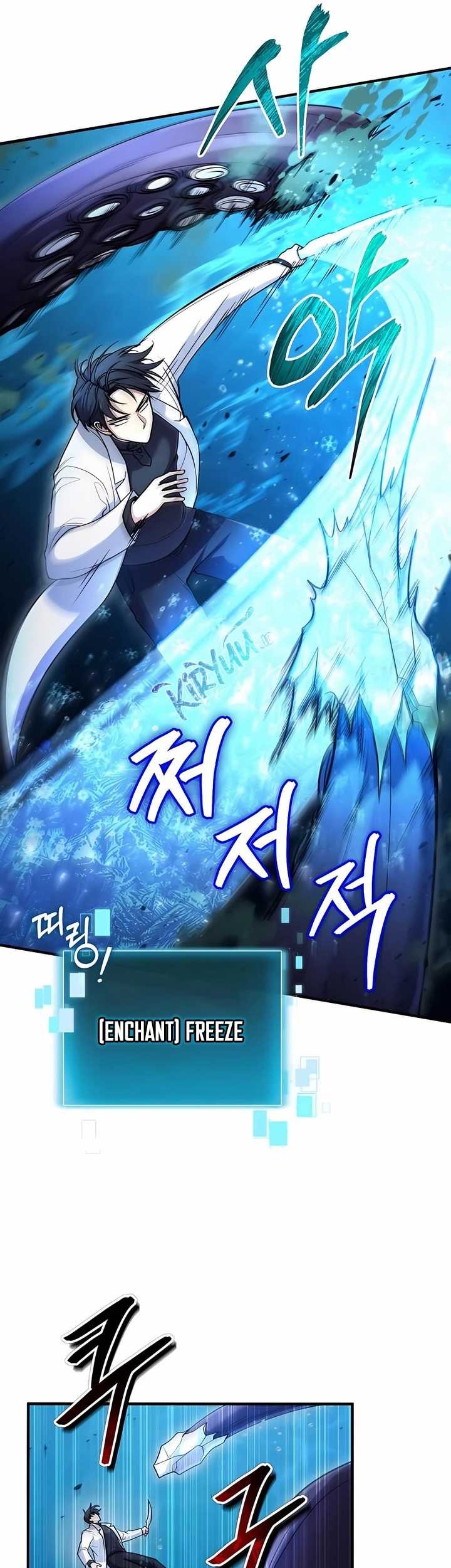 Chapter 40 - halaman 28