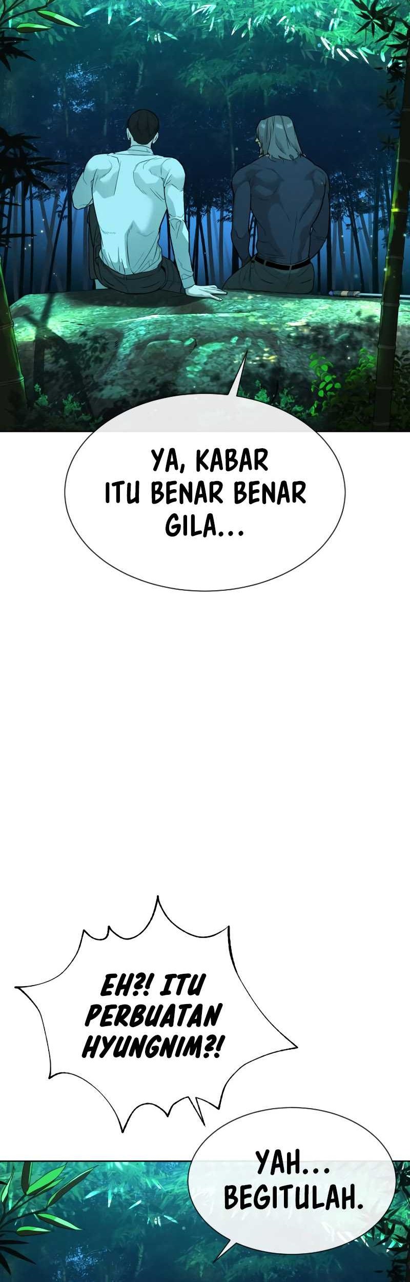 Chapter 25 - halaman 36