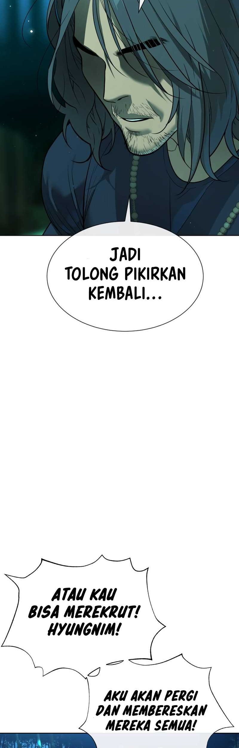 Chapter 25 - halaman 40