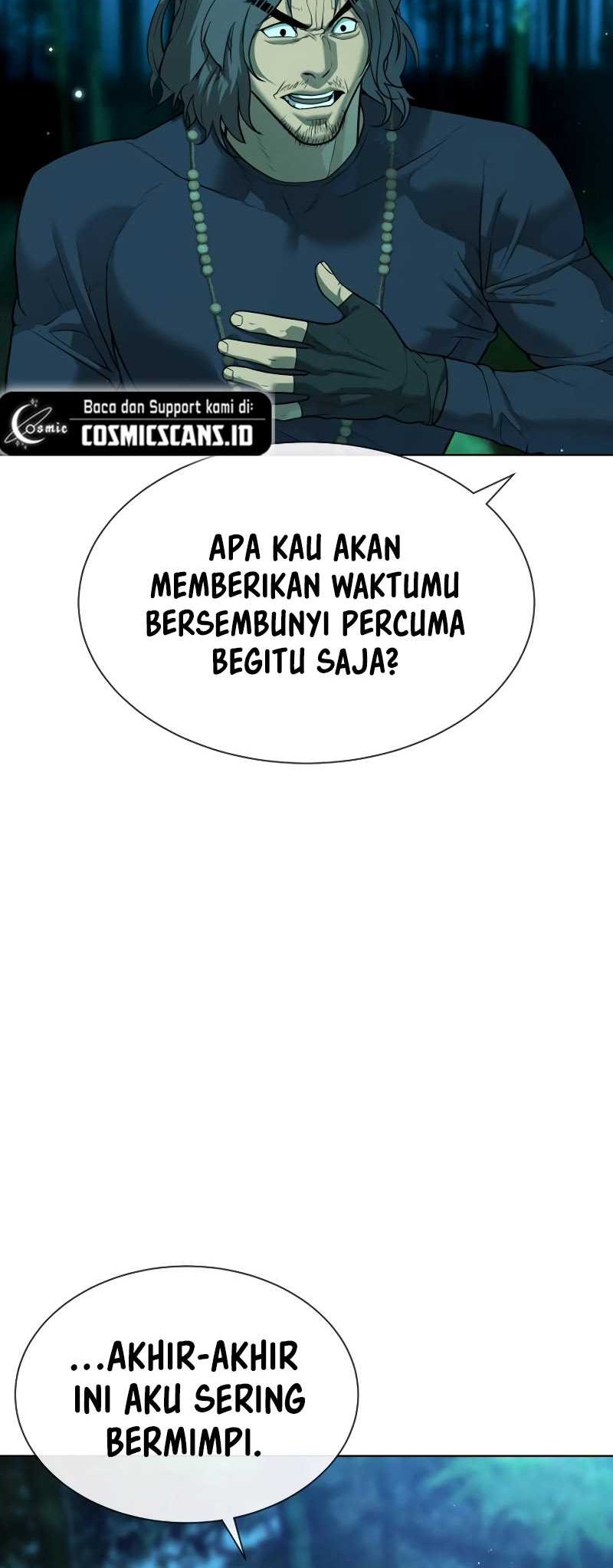 Chapter 25 - halaman 42