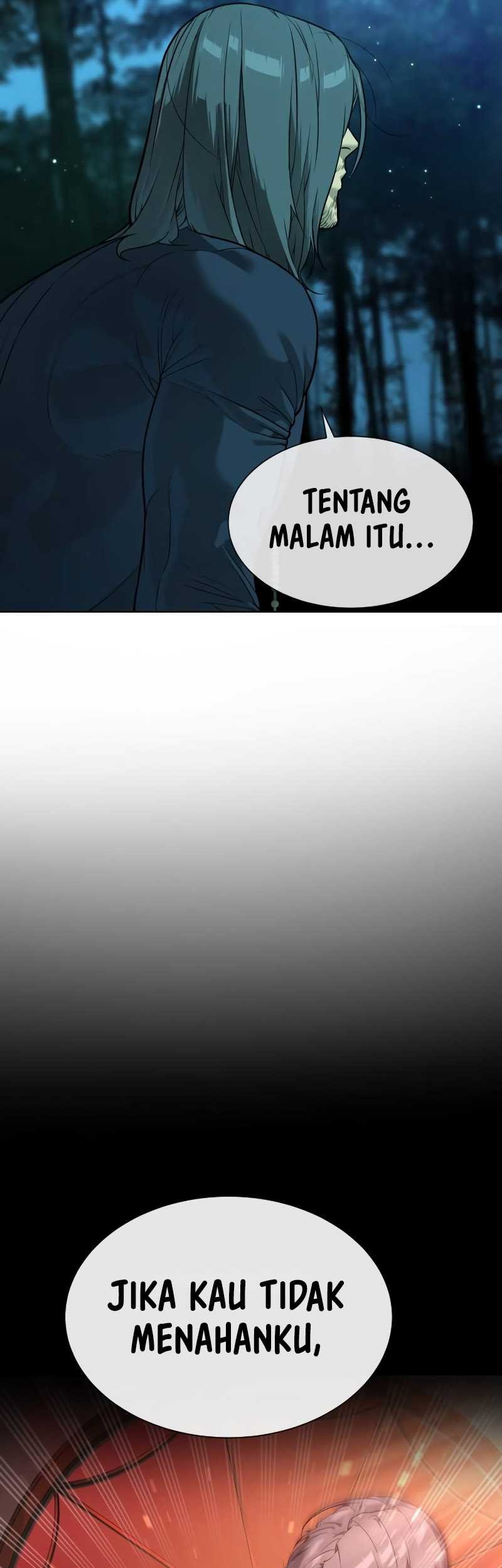 Chapter 25 - halaman 43