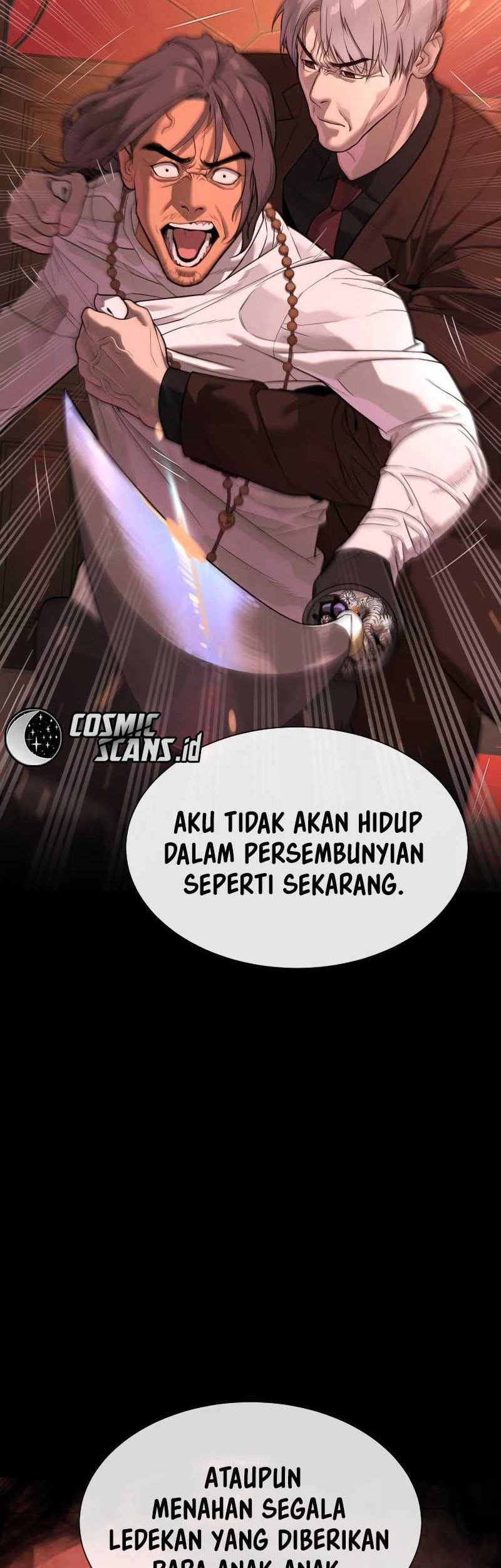 Chapter 25 - halaman 44