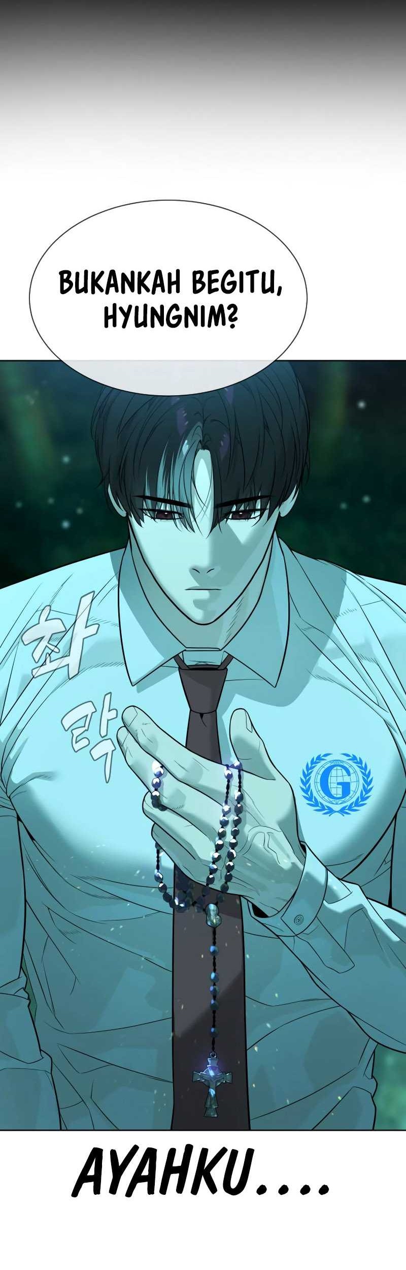 Chapter 25 - halaman 46