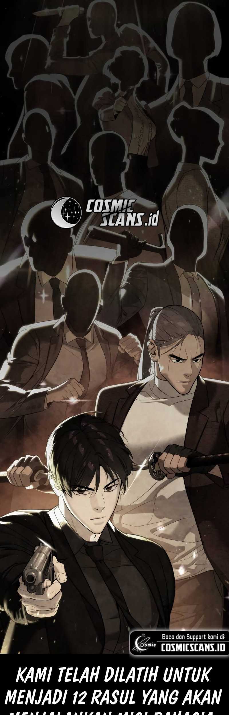 Chapter 25 - halaman 51